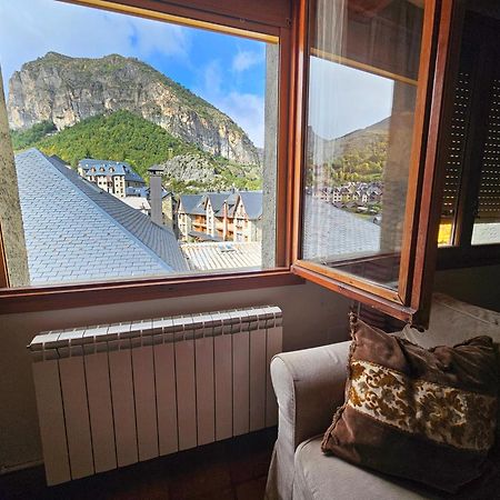 Apartamentos 3000 אסקרילה מראה חיצוני תמונה