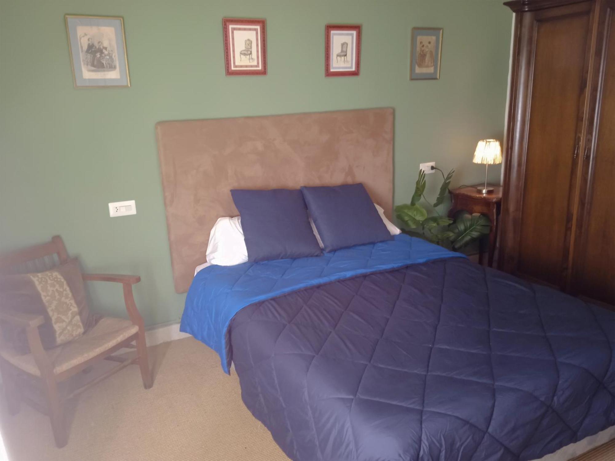 Apartamentos 3000 אסקרילה מראה חיצוני תמונה