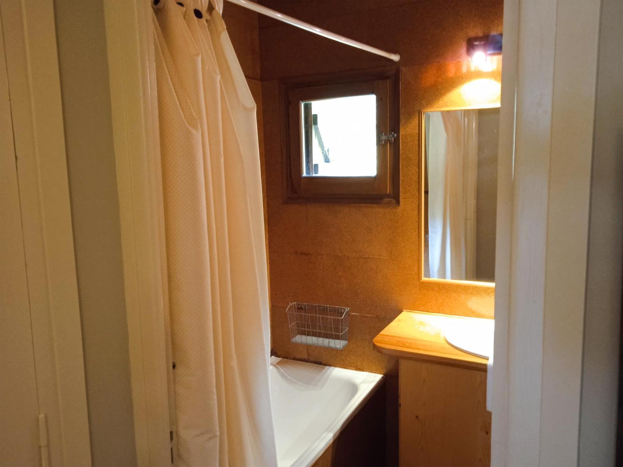 Apartamentos 3000 אסקרילה מראה חיצוני תמונה