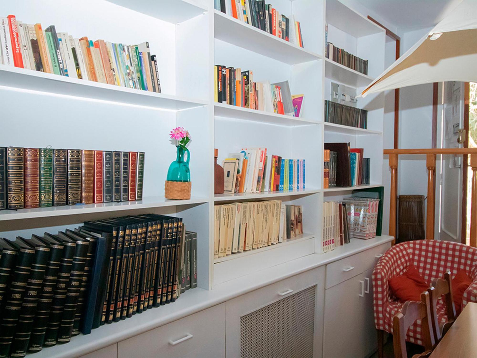 Apartamentos 3000 אסקרילה מראה חיצוני תמונה
